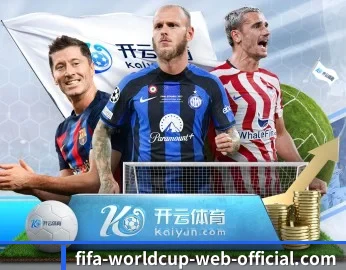 世界杯预测的故事
