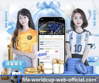 世界杯预测的故事