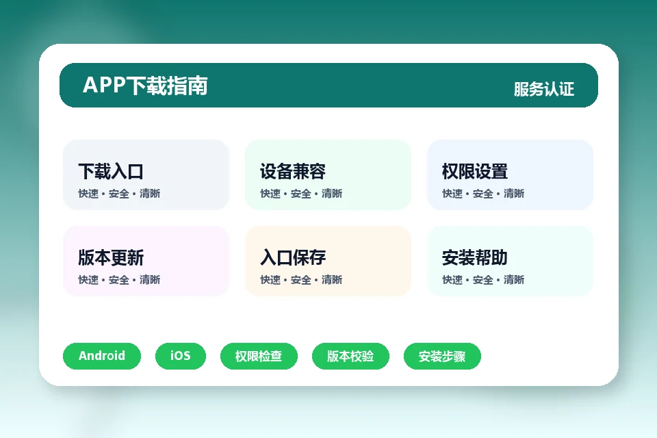 世界杯预测 APP