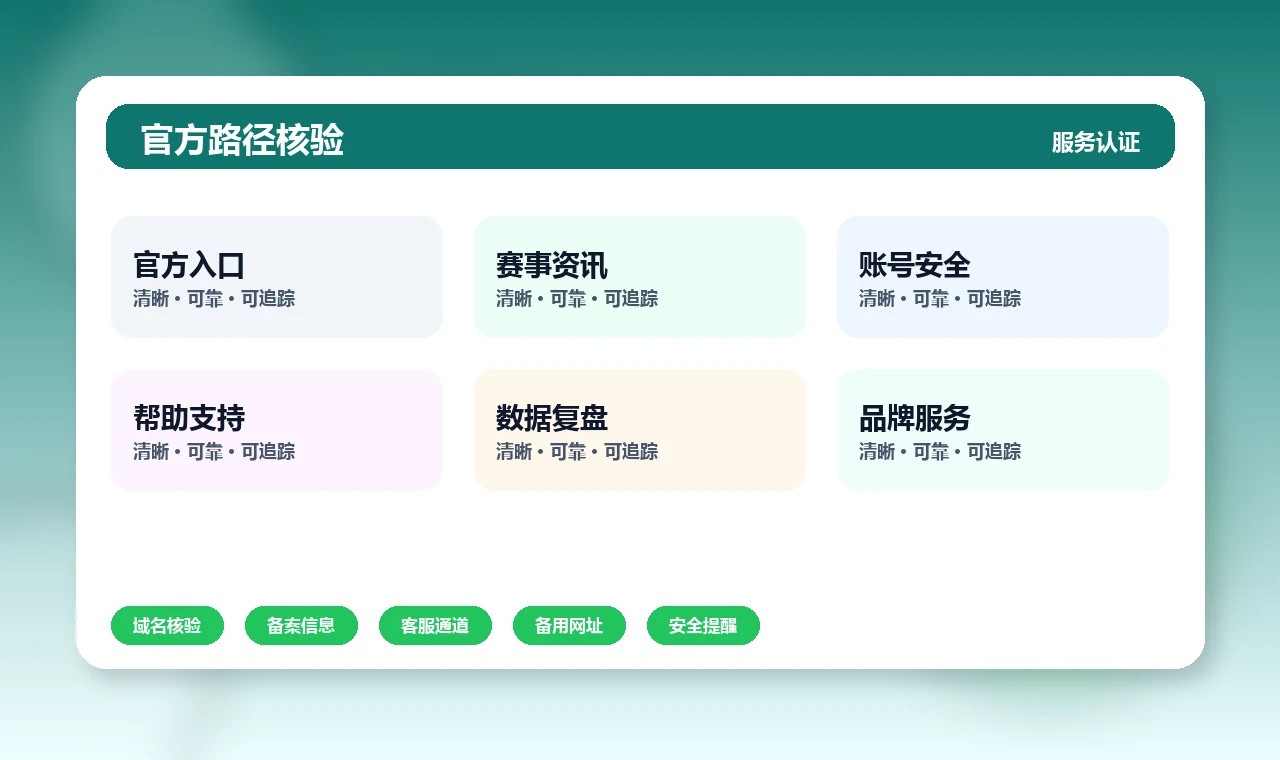 世界杯预测 官方入口、APP下载与帮助中心界面