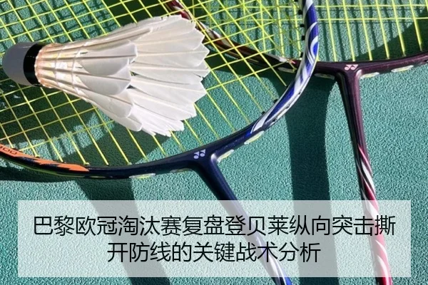ba-li-ou-guan-tao-tai-sai-fu-pan-deng-bei-lai-zong-xiang-tu-ji-si-kai-fang-xian-de-guan-jian-zhan-shu-fen-xi-2-253.jpg