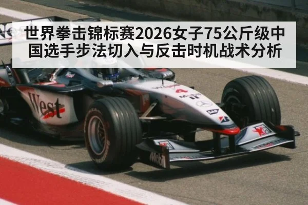 世界拳击锦标赛2026女子75公斤级中国选手步法切入与反击时机战术分析